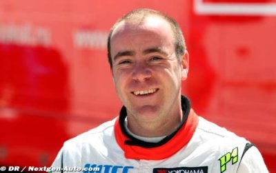 Boardman: I’m very sore... down below