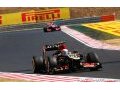 Hungaroring, FP3: Grosjean quickest in final Hungary practice
