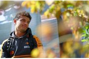 Officiel : Norris suit Verstappen et prolonge avec McLaren F1 jusqu'en 2030