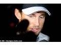 Button, Vandoorne eye same F1 seats for 2016 - report