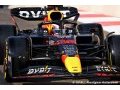 Red Bull : Lawson sera en démonstration aux 12 Heures de Bathurst