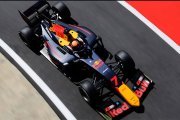 Silverstone II, Course 2 : Tsunoda gagne après un accrochage des PREMA