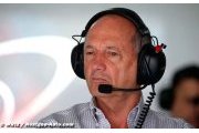 McLaren Group becomes McLaren Technology Group