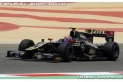 Gutierrez wins Pirelli award 