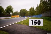 Les pilotes et équipes de F1 continuent à réagir à l'annulation d'Imola