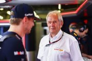 Verstappen lifted spirits by skiing in Japan - Marko