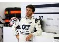 Mercedes has 'big problems' in 2022 - Gasly