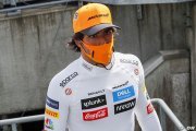 Sainz espère imiter Alonso et rouler aux tests ‘jeunes pilotes' pour Ferrari