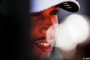 Hamilton donne quelques conseils aux jeunes pilotes