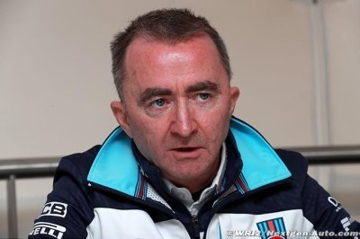Lowe est favorable à des pénalités ’dures’