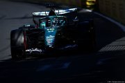 Honda et Aston Martin F1 exagèrent-ils leur crise ? Le paddock s'interroge
