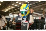 Singapore - Team reaction after Free practices 1 & 2
