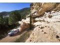 Photos - WRC 2017 - Rallye d'Espagne
