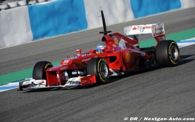 Alonso rules out becoming F1 ’pay driver’