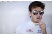 Sauber critique vivement la rumeur Kobayashi / Bianchi
