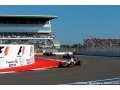 Haas F1 opte pour l'évolution moteur de Ferrari en Espagne