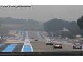 A flying start to the Le Mans Series at Le Castellet