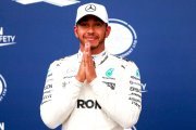 Hamilton : Dépasser Schumacher, la preuve que les rêves peuvent se réaliser