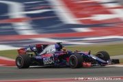 Hartley se souvient des moments importants de sa carrière