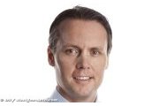 Sam Michael commence une nouvelle vie chez McLaren