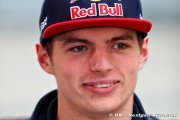 Coulthard : Le transfert de Verstappen est une bonne nouvelle pour la F1