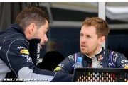 Marko not sure Red Bull crisis near end