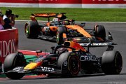 Max says team 'needed' people-person engineer Mekies