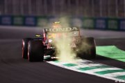 Impuissant à Djeddah, Pérez veut exploiter son ‘bon rythme' pour aider Verstappen 