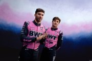 Gasly 'croit' en Alpine F1 et a eu 'un bon ressenti' lors du shakedown