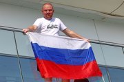 FIA lifts Russia restrictions, flags and anthems return