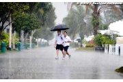 F1 expects rain for Malaysia GP