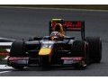 Hungaroring, FP: Gasly sets the pace in Budapest