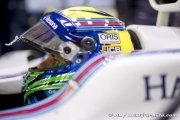 Massa, un pilote très désiré par la Formule E