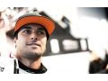 Nelson Piquet Jr rebondit au Mans et en Endurance avec Rebellion