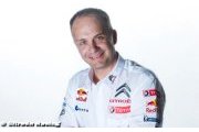 Citroën: We did a great job!