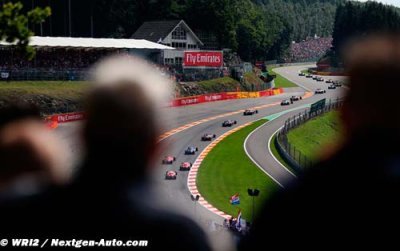 Format des GP&nbsp;: Le Groupe Stratégie relance des consultations
