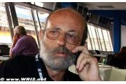 Pescarolo en 1982 : Je gagnais et on m'a collé une étiquette