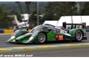 ALMS - Road America : Drayson s'impose dans le dernier tour