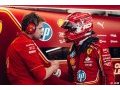 Intuition, prise de risque et autocritique : les plus grandes forces de Leclerc en F1 ?