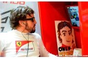 Wolff thinks Le Mans sabbatical for Alonso possible