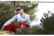 Loeb reveals Acropolis frustration