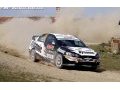 PWRC preview – Rally de Espana