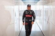 Bottas may struggle to stay in F1 - report