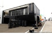 Boullier : Lotus peut se battre pour la victoire à chaque course