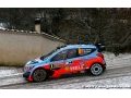 Hyundai aims to go the distance as second season begins at Monte-Carlo