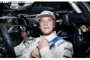 Crews braced for tough opening day in Greece