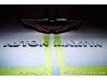 Lawrence Stroll prend la tête d'Aston Martin et confirme la F1 pour 2021