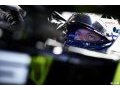 Bottas doute du plafond salarial : 'Les marques utilisent notre image en F1'