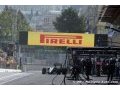 Pirelli : Un seul arrêt pour le vainqueur mais...