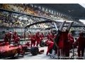 Pourquoi Ferrari peut se permettre une hausse de budget record pour la Scuderia
